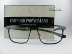 occhiali da vista armani ea1163 3001