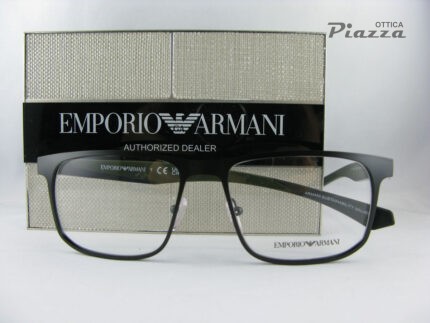 occhiali da vista armani ea1163 3001