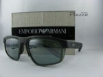 occhiali da sole armani ea7 74003 ottica piazza rsm