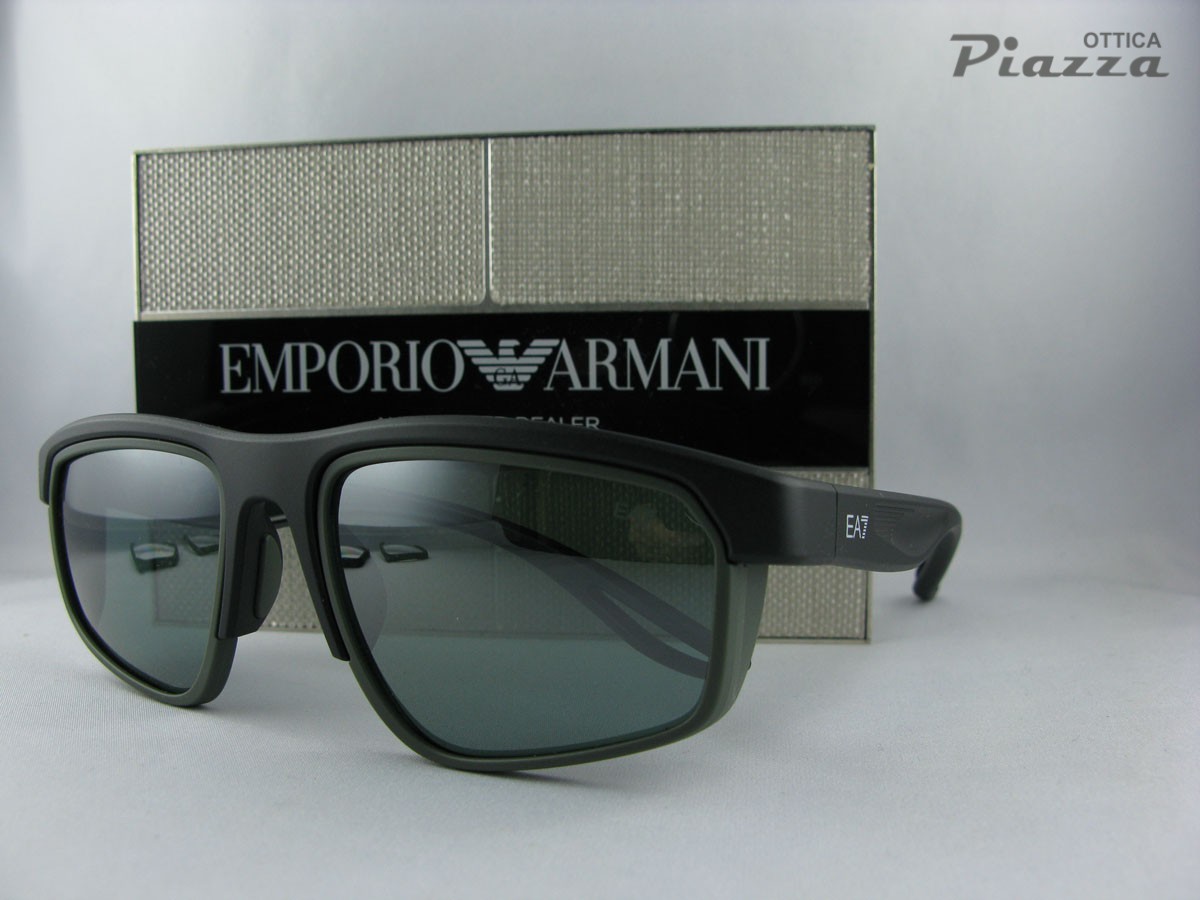 IMG_7702 occhiali da sole armani ea7 74003 ottica piazza rsm