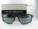ea7 74003 628882 armani ottica piazza rsm