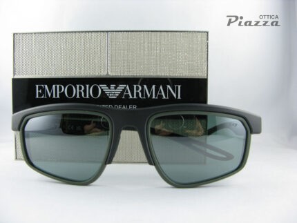 ea7 74003 628882 armani ottica piazza rsm