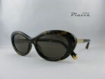 ottica piazza rsm dolce e gabbana dg4519