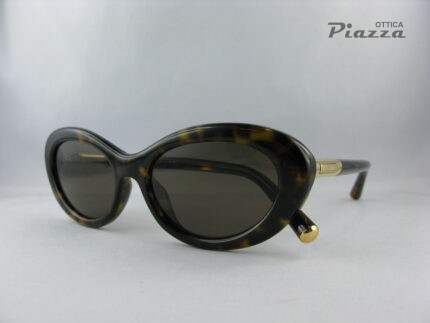 ottica piazza rsm dolce e gabbana dg4519