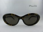 dolce e gabbana dg4519 502/73 ottica piazza rsm