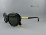 occhiali da sole dolce e gabbana dg4519 502/73