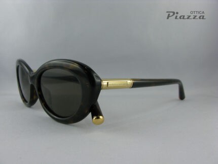 occhiali da sole dolce e gabbana dg4519 502/73
