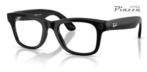 rayban-meta-gen2-rw4012-601-1m50-transition