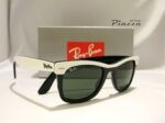 rayban-wayfarer-rb2240-ottica-piazza