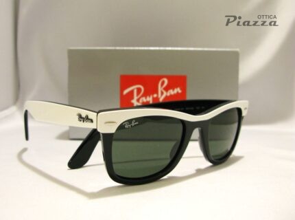 rayban-wayfarer-rb2240-ottica-piazza