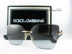 dg2321 dolce e gabbana ottica piazza rsm
