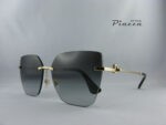 occhiali da sole dg2321 02/8G ottica piazza rsm