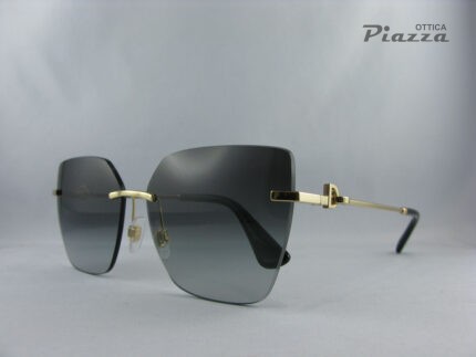 occhiali da sole dg2321 02/8G ottica piazza rsm