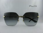 dg2321 02/8G ottica piazza rsm
