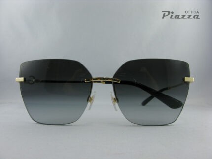 dg2321 02/8G ottica piazza rsm
