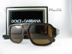 occhiali da sole dg4516 ottica piazza san marino