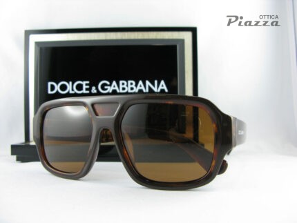 occhiali da sole dg4516 ottica piazza san marino