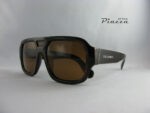 dg4516 ottica piazza rsm