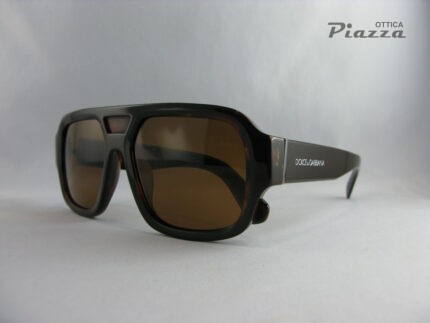 dg4516 ottica piazza rsm