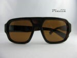 dg4516 dolce e gabbana ottica piazza rsm