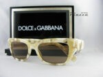 dolce e gabbana ottica piazza rsm dg4462
