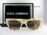 dg4462 ottica piazza rsm