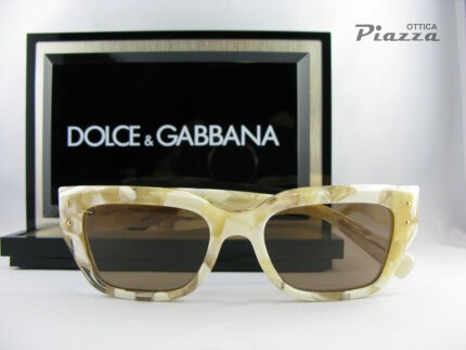 dg4462 ottica piazza rsm