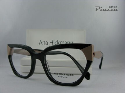 ottica piazza rsm ana hickman ah6655 p04