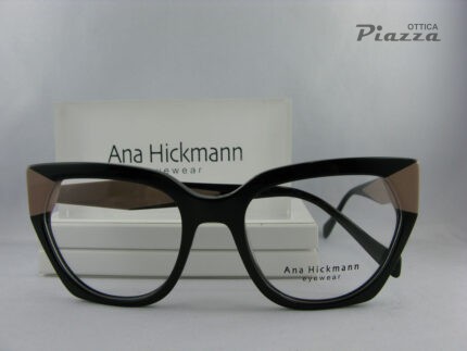 ah6655 ana hickman ottica piazza rsm