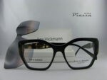 ottica piazza rsm ah6642g p03g occhiali ana hickman