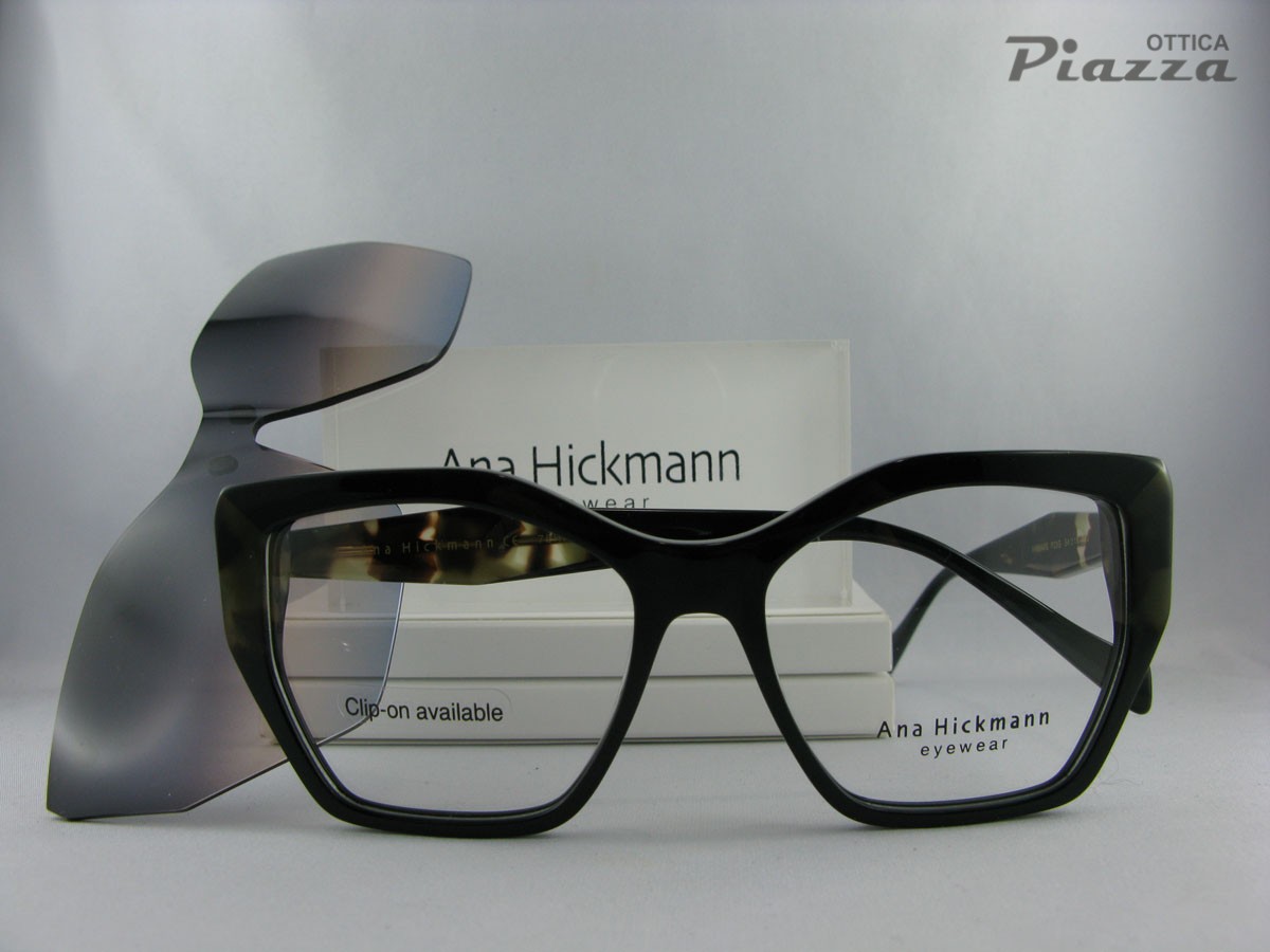 IMG_7772 ottica piazza rsm ah6642g p03g occhiali ana hickman