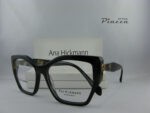ana hickman ah6642g ottica piazza vista sole