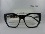 ah6642g ottica piazza rsm
