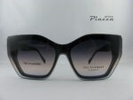 ah6642g p03g con clip ana hickman ottica piazza rsm