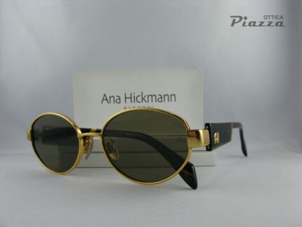 ah3316 04f ottica piazza rsm