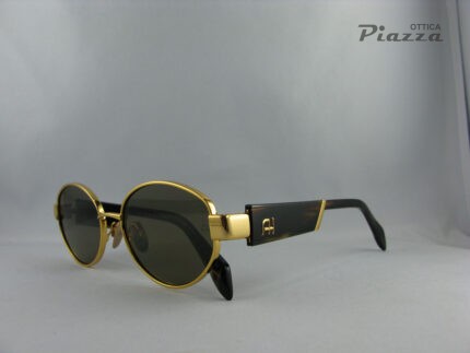 occhiali da sole ana hickman ah3316 04f ottica piazza rsm