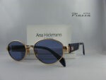 ah3316 04c ana hickman ottica piazza rsm