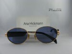 ottica piazza rsm ah3316 blu
