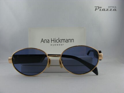 ottica piazza rsm ah3316 blu