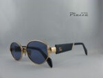 ah3316 04c ana hickman ottica piazza