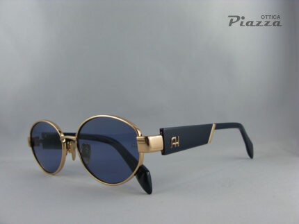 ah3316 04c ana hickman ottica piazza