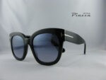 ft 0613/s 01c ottica piazza rsm