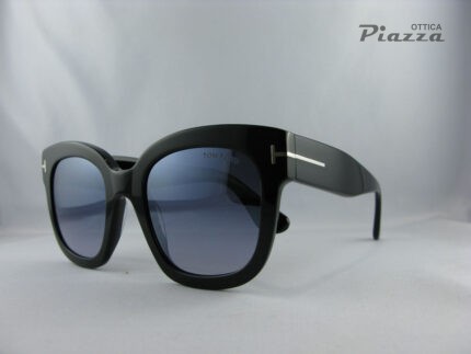 ft 0613/s 01c ottica piazza rsm