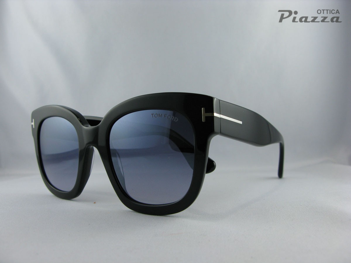 IMG_7831 ft 0613/s 01c ottica piazza rsm