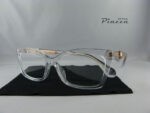 ottica piazza san marino mk4165u