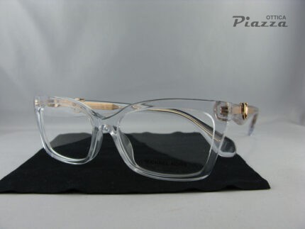 ottica piazza san marino mk4165u