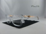 mk4165u occhiali da vista michael kors ottica piazza rsm
