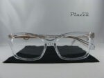 mk4165u ottica piazza rsm
