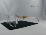 mk4165 3015 vista michael kors ottica piazza rsm