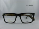 ottica piazza rsm db1191 086